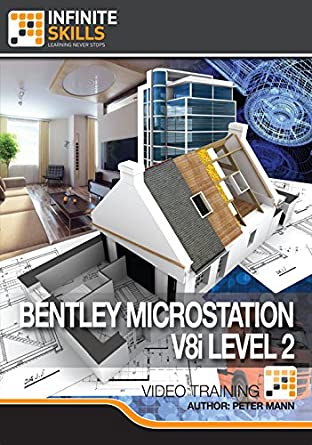 bentley microstation free download